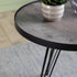 PaulaHome - Tufnell Side Table